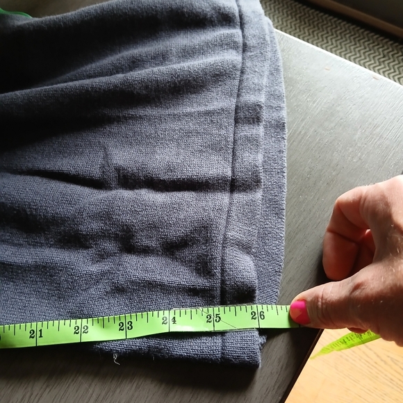 HAVEN Pants Lukw New Size S - Picture 4 of 4